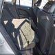 1B3HB28A69D217419 2009 Dodge Caliber Se auction photo thumbnail 8