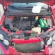 1G1JC5SB9F4160539 2015 Chevrolet Sonic Lt Auto auction photo thumbnail 10