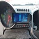 1G1JC5SB9F4160539 2015 Chevrolet Sonic Lt Auto auction photo thumbnail 7