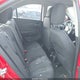 1G1JC5SB9F4160539 2015 Chevrolet Sonic Lt Auto auction photo thumbnail 8