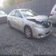 4T1BF3EK0AU073278 2010 Toyota Camry Le auction photo thumbnail 1