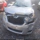 4T1BF3EK0AU073278 2010 Toyota Camry Le auction photo thumbnail 6