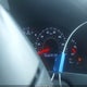 4T1BF3EK0AU073278 2010 Toyota Camry Le auction photo thumbnail 7