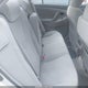 4T1BF3EK0AU073278 2010 Toyota Camry Le auction photo thumbnail 8