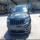 1C4RJFDJ1GC324805 2016 Jeep Grand Cherokee Srt auction photo thumbnail 12