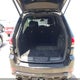 1C4RJFDJ1GC324805 2016 Jeep Grand Cherokee Srt auction photo thumbnail 17