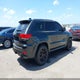 1C4RJFDJ1GC324805 2016 Jeep Grand Cherokee Srt auction photo thumbnail 4
