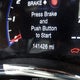 1C4RJFDJ1GC324805 2016 Jeep Grand Cherokee Srt auction photo thumbnail 7