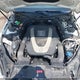 WDDHF8HB2AA102665 2010 Mercedes-Benz E 350 4Matic auction photo thumbnail 10