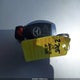 WDDHF8HB2AA102665 2010 Mercedes-Benz E 350 4Matic auction photo thumbnail 11