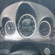 WDDHF8HB2AA102665 2010 Mercedes-Benz E 350 4Matic auction photo thumbnail 7