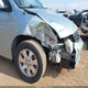 5FNRL18844B135584 2004 Honda Odyssey Ex auction photo thumbnail 6