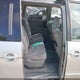 5FNRL18844B135584 2004 Honda Odyssey Ex auction photo thumbnail 8