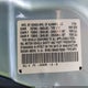 5FNRL18844B135584 2004 Honda Odyssey Ex auction photo thumbnail 9