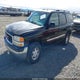1GKEK13T02R235450 2002 GMC Yukon Slt auction photo thumbnail 2