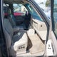 1GKEK13T02R235450 2002 GMC Yukon Slt auction photo thumbnail 5