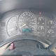 1GKEK13T02R235450 2002 GMC Yukon Slt auction photo thumbnail 7