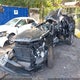 3GKALPEV2NL159481 2022 GMC Terrain Fwd Slt auction photo thumbnail 2