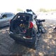 3GKALPEV2NL159481 2022 GMC Terrain Fwd Slt auction photo thumbnail 4