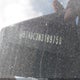 4S4BTADC3N3169750 2022 Subaru Outback Premium auction photo thumbnail 9