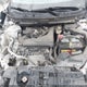 KNMAT2MV5HP610931 2017 Nissan Rogue Sv auction photo thumbnail 10