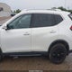 KNMAT2MV5HP610931 2017 Nissan Rogue Sv auction photo thumbnail 14