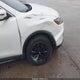 KNMAT2MV5HP610931 2017 Nissan Rogue Sv auction photo thumbnail 6