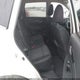 KNMAT2MV5HP610931 2017 Nissan Rogue Sv auction photo thumbnail 8
