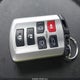 5TDYZ3DC1LS055105 2020 Toyota Sienna Xle auction photo thumbnail 11