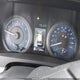 5TDYZ3DC1LS055105 2020 Toyota Sienna Xle auction photo thumbnail 7