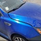5XXGR4A6XFG461342 2015 Kia Optima Sx Turbo auction photo thumbnail 12