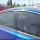 5XXGR4A6XFG461342 2015 Kia Optima Sx Turbo auction photo thumbnail 13