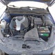 5XXGR4A6XFG461342 2015 Kia Optima Sx Turbo auction photo thumbnail 10