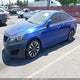 5XXGR4A6XFG461342 2015 Kia Optima Sx Turbo auction photo thumbnail 2