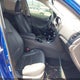 5XXGR4A6XFG461342 2015 Kia Optima Sx Turbo auction photo thumbnail 5