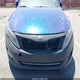5XXGR4A6XFG461342 2015 Kia Optima Sx Turbo auction photo thumbnail 6
