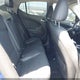 5XXGR4A6XFG461342 2015 Kia Optima Sx Turbo auction photo thumbnail 8