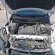 3GKALPEV9KL313048 2019 GMC Terrain Slt auction photo thumbnail 10