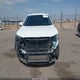 3GKALPEV9KL313048 2019 GMC Terrain Slt auction photo thumbnail 13