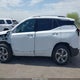 3GKALPEV9KL313048 2019 GMC Terrain Slt auction photo thumbnail 15