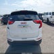 3GKALPEV9KL313048 2019 GMC Terrain Slt auction photo thumbnail 17