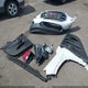 3GKALPEV9KL313048 2019 GMC Terrain Slt auction photo thumbnail 12