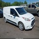 NM0LE7F71E1139564 2014 Ford Transit Connect Xlt auction photo thumbnail 1