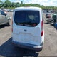 NM0LE7F71E1139564 2014 Ford Transit Connect Xlt auction photo thumbnail 6