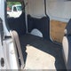 NM0LE7F71E1139564 2014 Ford Transit Connect Xlt auction photo thumbnail 8