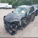 3N8AP6CA7SL391553 2025 Nissan Kicks Sv Fwd auction photo thumbnail 2