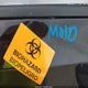3N8AP6CA7SL391553 2025 Nissan Kicks Sv Fwd auction photo thumbnail 5