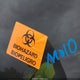 3N8AP6CA7SL391553 2025 Nissan Kicks Sv Fwd auction photo thumbnail 8