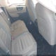 2HKRW5H37JH412728 2018 Honda Cr-V Lx auction photo thumbnail 8