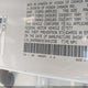 2HKRW5H37JH412728 2018 Honda Cr-V Lx auction photo thumbnail 9